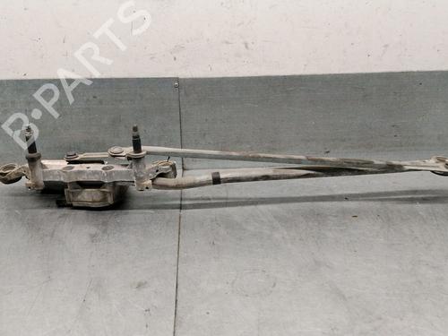 Front wiper motor AUDI Q7 (4LB) 3.0 TDI quattro | BP37415532M29 - Image 3