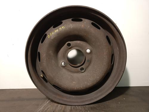 Felge für PEUGEOT 206 Hatchback (2A/C) 1.4 i (75 hp) 26943777