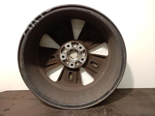 Rim HYUNDAI IONIQ (AE) 1.6 GDI Hybrid | BP27341764C45