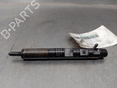 Used Injector Injector RENAULT KANGOO Express (FC0/1_) 1.5 dCi (FC07, FC1R) (65 hp) 35803201 35803201