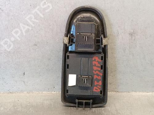 Left front window switch IVECO DAILY V Van 35C15 V, 40C15 V, 45C15 V, 50C15 V, 60C15 V,65C15 V | BP37175892I27 - Image 2