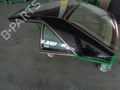 Other MERCEDES-BENZ SL (R129) 300 SL-24 (129.061) | BP21020838O1