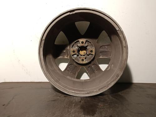 Rim NISSAN MICRA III (K12) 1.4 16V | BP29851159C45