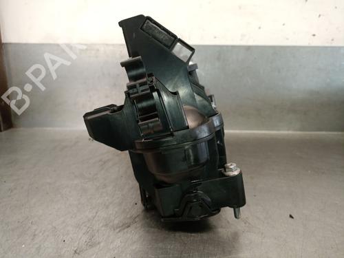 Intake manifold BMW 3 (F30, F80) 318 d | BP29586479M70 