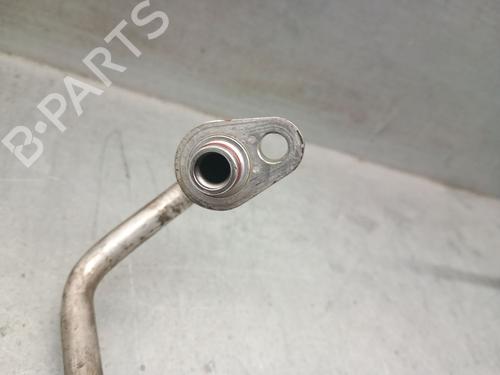 Tubo de aire acondicionado CHRYSLER VOYAGER IV (RG, RS) 2.5 CRD | BP30053119M126 