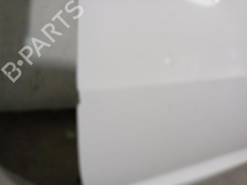 Right front door SEAT IBIZA IV SC (6J1, 6P5) 1.6 TDI | BP30470551C3