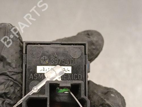 Left rear window switch CHRYSLER 300M (LR) 2.7 V6 24V | BP33869528I29  - Image 5