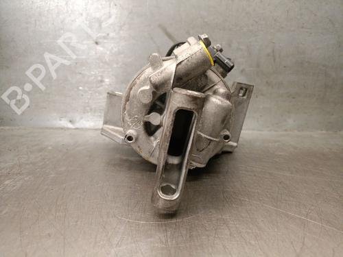 AC-Kompressor RENAULT TWINGO III (BCM_, BCA_) 0.9 TCe 90 (BCM9, BCM2) | BP29450052M34 