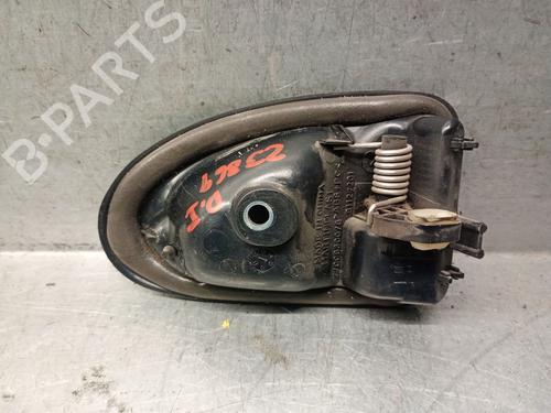 Venstre fortil invendig håndtag IVECO DAILY IV Platform/Chassis 35C15 | BP30309408I13 