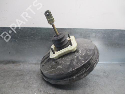 Used Servo brake CHEVROLET AVEO / KALOS Hatchback (T200) 1.4 16V (94 hp) 8405228