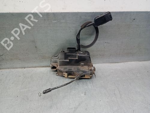 Fechadura frente direita RENAULT LAGUNA II (BG0/1_) 1.9 dCi (BG08, BG0G) (120 hp) 30459003