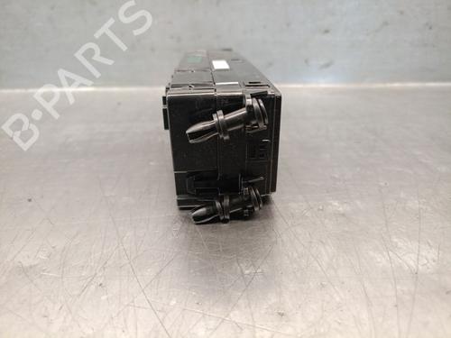 Climate control VW T-CROSS (C11, D31) 1.0 TSi | BP38565087I5 - Image 5