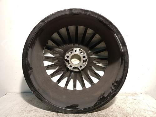 Rim MERCEDES-BENZ S-CLASS (W221, V221) S 350 (221.056, 221.156) | BP21578436C45 