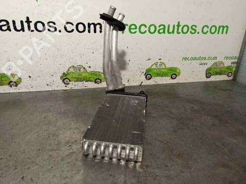 Heater matrix THINK CITY electric | BP25234779M63 