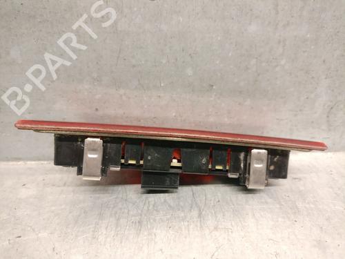 Third brake light FORD TRANSIT COURIER B460 Box Body/MPV 1.5 TDCi | BP31048302L11