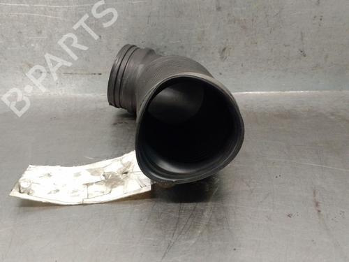 Pipe VW GOLF V (1K1) 1.9 TDI | BP37442428M125 - Image 2