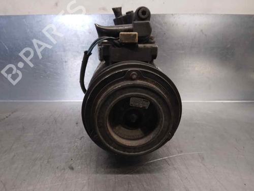 ac-compressor-bmw-7-e38-730-i-il-4472003073-1994-1995-1996-1997-1998-1999-2000-2001-9218979 main image