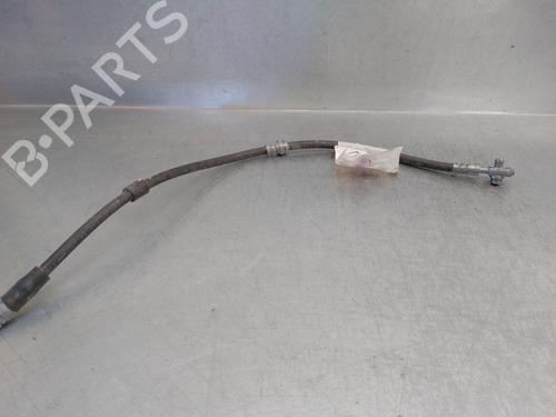 Used Pipe SEAT IBIZA V (KJ1, KJG) 1.0 TSI (110 hp) 14331490