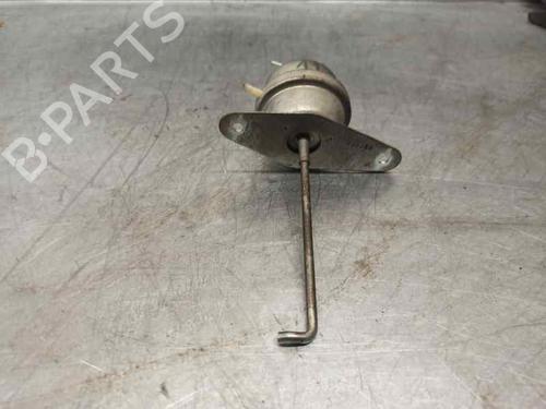 Electronic module CHRYSLER VOYAGER II (ES)  | BP20256434M83 
