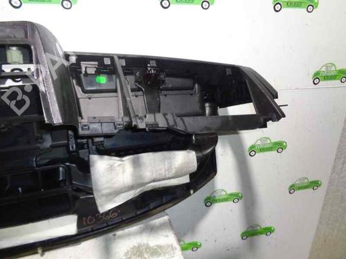 Dashboard MAZDA 2 (DY) 1.4 CD | BP4957353C46 
