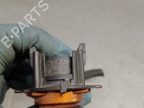 Electronic module PEUGEOT 2008 II (UD_, US_, UY_, UJ_, UR_, UC_) 1.2 PureTech 130 (USHNS, URHNS) | BP16994464M83 