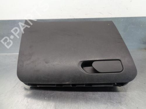 Used Glove box Glove box 11929495 11929495