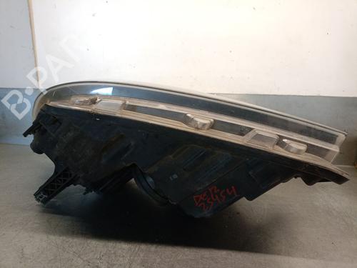 Right headlight VW CRAFTER Van (SY_, SX_) 2.0 TDI FWD (SYB, SYC, SYD) | BP36159363C29 - Image 5
