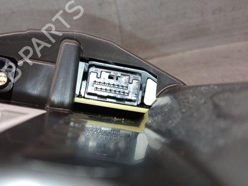 Quadrante VOLVO XC40 (536) Recharge | BP28813310C47 