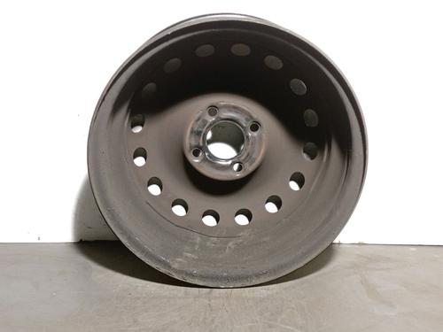 Rim RENAULT KANGOO (KC0/1_) 1.5 dCi | BP30044077C45