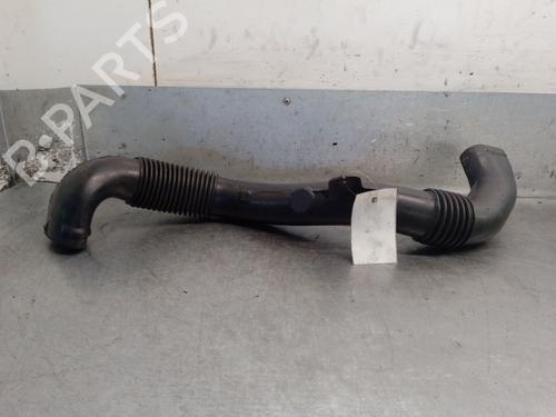 Used Pipe Pipe 39170560 39170560