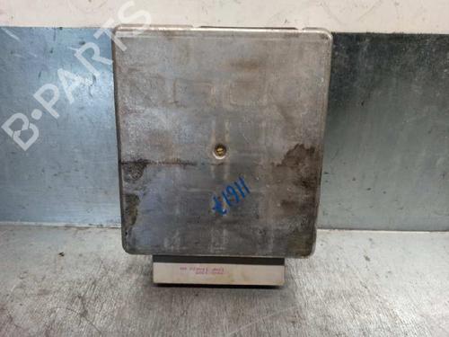 Used Engine control unit (ECU) Engine control unit (ECU) 7280370 7280370