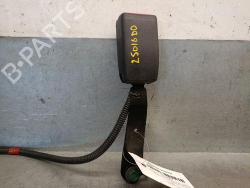 Used Seat buckle Seat buckle HONDA CIVIC VIII Hatchback (FN, FK) 1.8 (FN1, FK2) (140 hp) 33263702 33263702