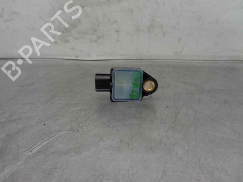 Electronic module HYUNDAI i30 Estate (FD) 1.6 CRDi | BP20257889M83 