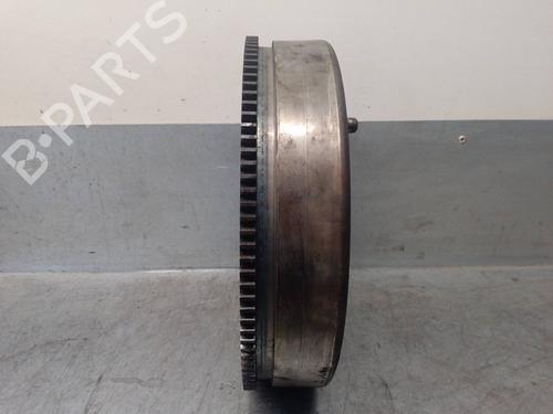Flywheel BMW 1 (E87) 118 i | BP17145375M101 