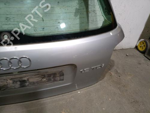 Tailgate AUDI A4 B5 (8D2) 1.9 TDI | BP24334467C6 