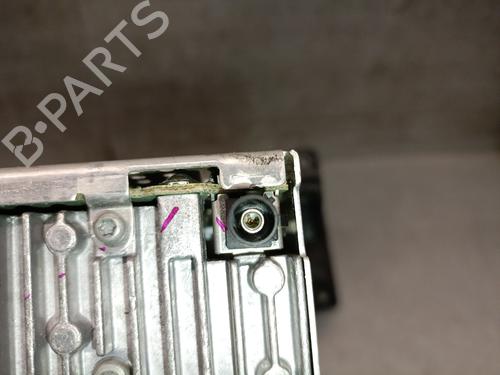 Radio BMW X1 (E84) xDrive 18 d | BP30846098E6  - Image 6