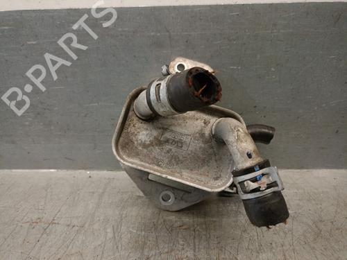 Używane Chłodnica oleju LEXUS NX (_Z1_) 300h AWD (AYZ15_) (155 hp) 30044075