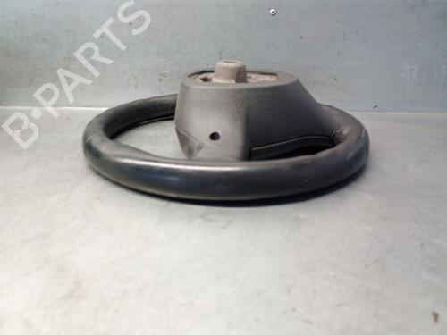Steering wheel BMW 5 (F10) 530 d | BP28948967C49 