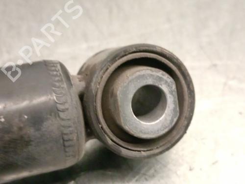 Left rear shock absorber BMW X1 (F48) sDrive 16 d | BP26323958M18 