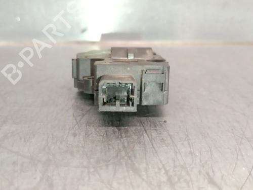 Electronic module BMW 3 Coupe (E92) 320 d | BP27191059M83 