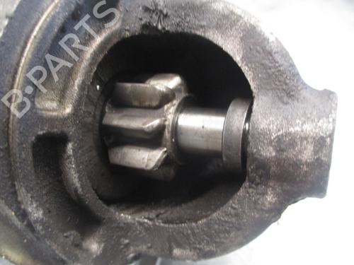 Starter KIA RIO I Hatchback (DC) 1.3 | BP8415467M8 