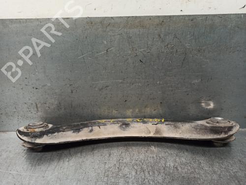 Right rear suspension arm MERCEDES-BENZ CLK (C208) CLK 200 (208.335) | BP17131181M15 