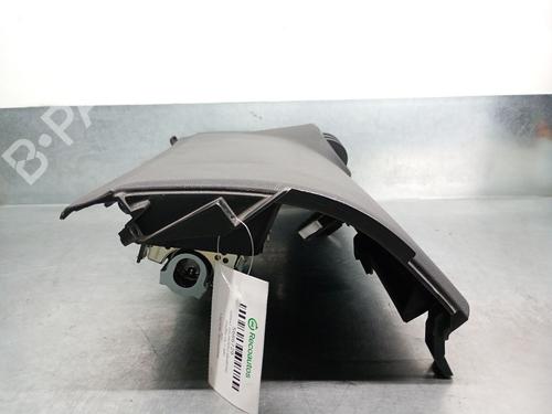 Passasjer kollisjonspute MAZDA CX-7 (ER) 2.3 MZR DISI Turbo AWD (ER3P) | BP29851150C10