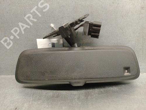Rear mirror OPEL CORSA D (S07) 1.2 (L08, L68) | BP31706597I6