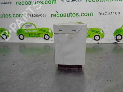 Electronic module BMW 3 Compact (E36) 316 i | BP4820359M83 