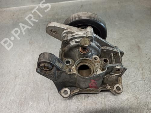 Other SMART FORTWO Coupe (450) 0.7 (450.352, 450.332) | BP15421926O1