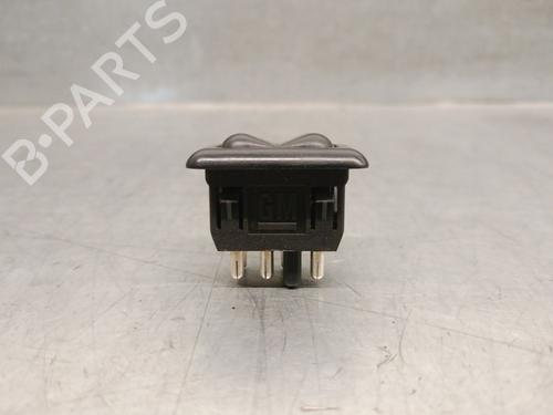 Right front window switch OPEL CORSA A Hatchback (S83) 1.2 N (F08, M08, F68, M68) | BP30934724I26