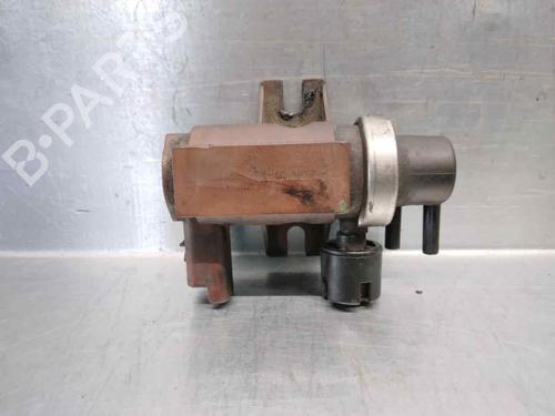 Elektronisk modul FORD FOCUS II (DA_, HCP, DP) 2.0 TDCi (136 hp) 20264811