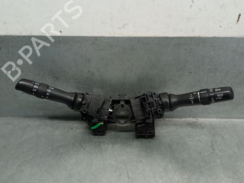 Commande de phare LEXUS CT (ZWA10_) 200h (ZWA10_) (99 hp) 27839760