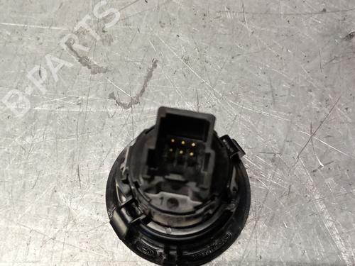 Switch FORD FIESTA VII (HJ, HF) 1.0 EcoBoost mHEV | BP27808405I30 